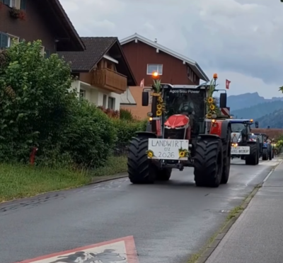 © BBZN Schüpfheim